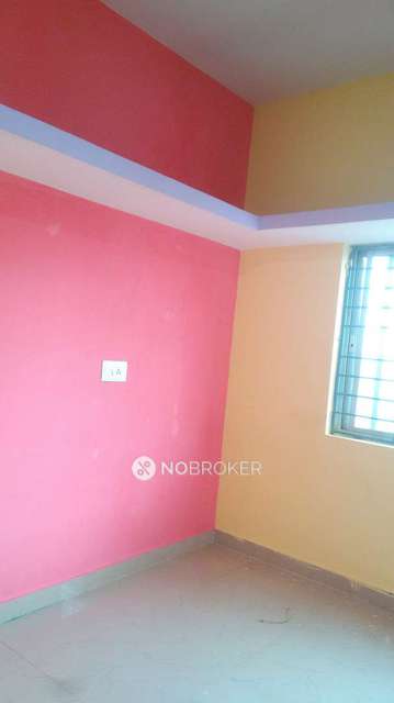 1 BHK House for Rent  In Electronic City