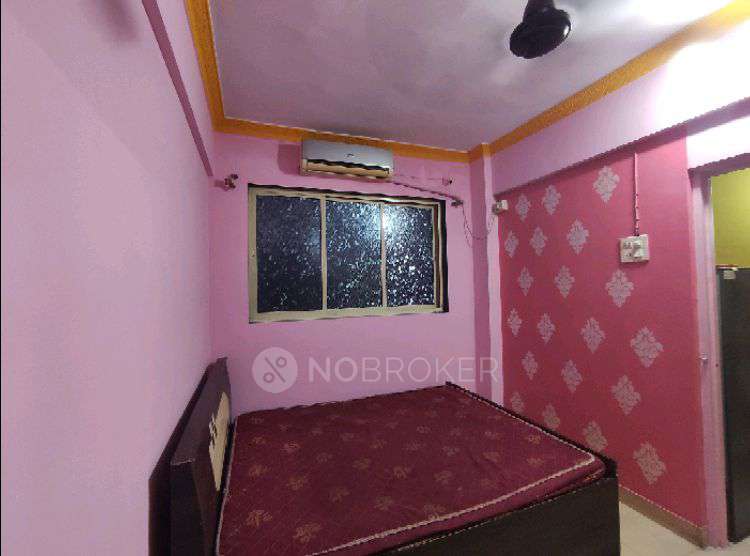 1 BHK Flat For Sale  In Dombivli East