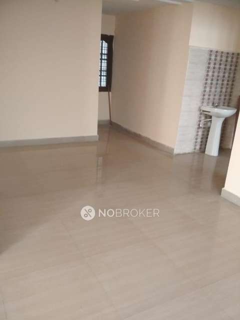 2 BHK Flat In Genesis Icon For Sale  In Chanda Nagar