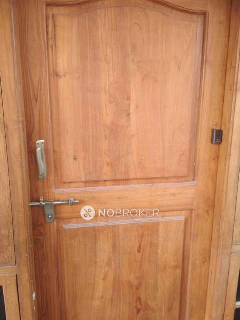 2 BHK Flat In Genesis Icon For Sale  In Chanda Nagar