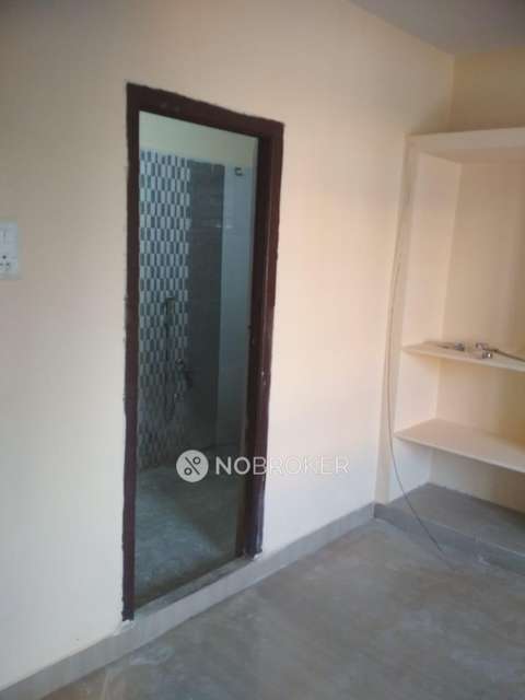 2 BHK Flat In Genesis Icon For Sale  In Chanda Nagar