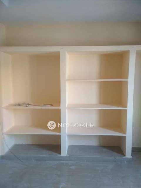 2 BHK Flat In Genesis Icon For Sale  In Chanda Nagar