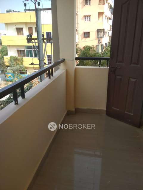 2 BHK Flat In Genesis Icon For Sale  In Chanda Nagar