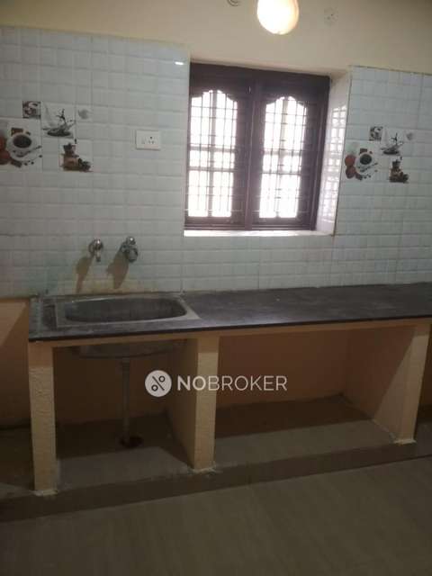 2 BHK Flat In Genesis Icon For Sale  In Chanda Nagar