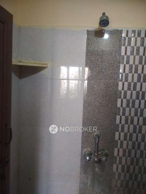 2 BHK Flat In Genesis Icon For Sale  In Chanda Nagar