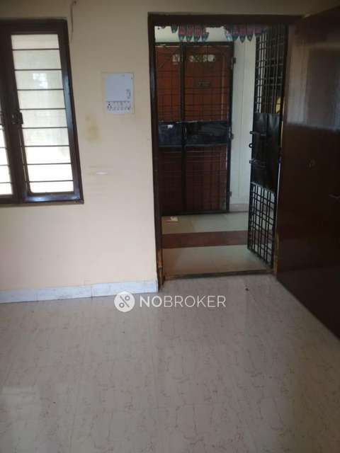 2 BHK Flat In Genesis Icon For Sale  In Chanda Nagar