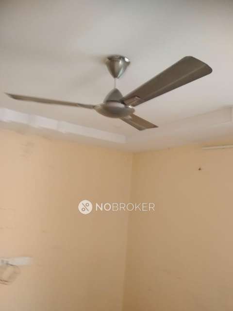 2 BHK Flat In Genesis Icon For Sale  In Chanda Nagar