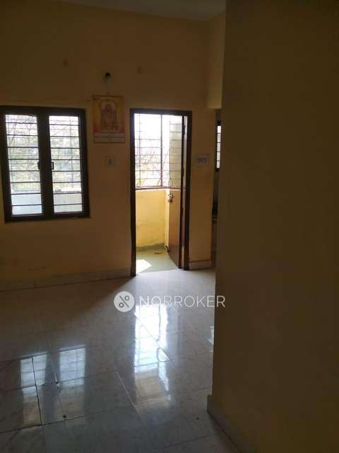 2 BHK Flat In Genesis Icon For Sale  In Chanda Nagar