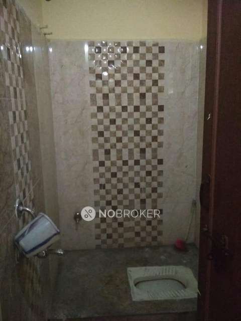 2 BHK Flat In Genesis Icon For Sale  In Chanda Nagar