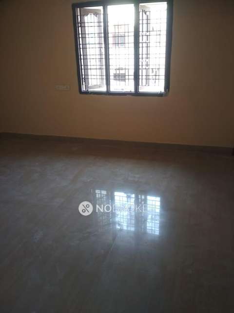 2 BHK Flat In Genesis Icon For Sale  In Chanda Nagar