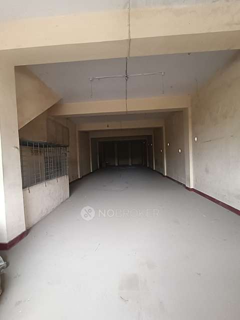 Godown/Warehouse in New Tharagupet, Bangalore for Rent 