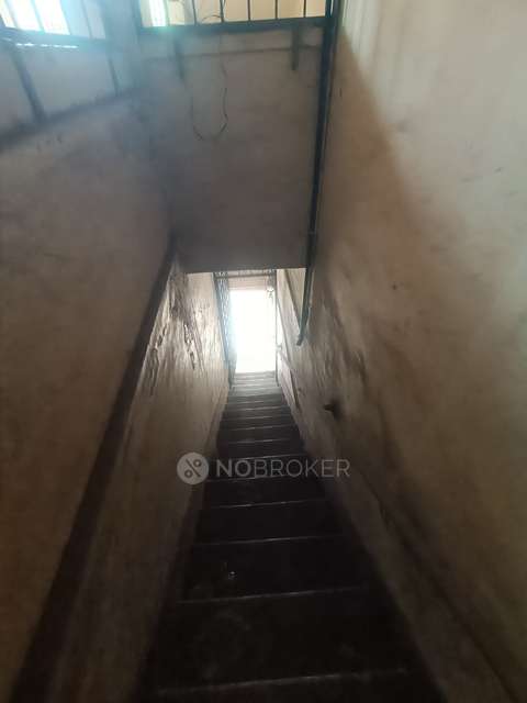 Godown/Warehouse in New Tharagupet, Bangalore for Rent 