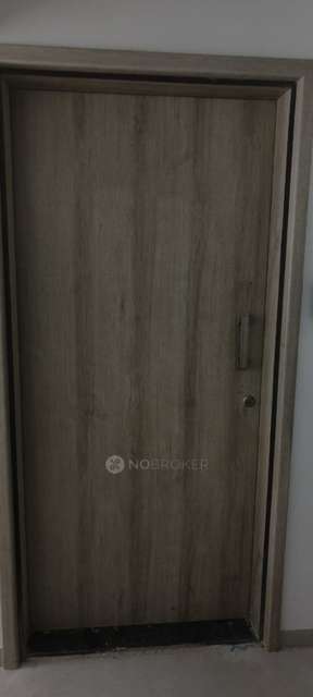 2 BHK Flat In Venkatesh Graffiti Housing Society, Mundhwa For Sale  In Mundhwa