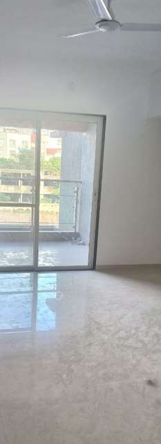 2 BHK Flat In Venkatesh Graffiti Housing Society, Mundhwa For Sale  In Mundhwa