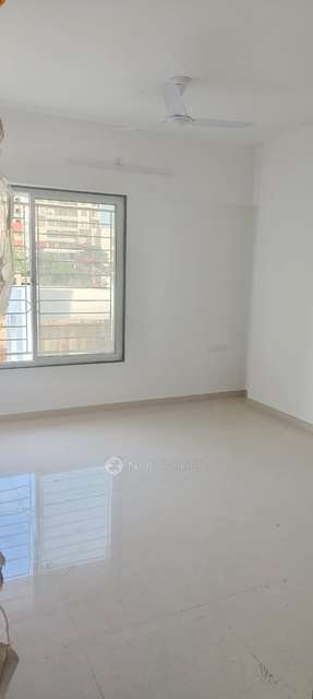 2 BHK Flat In Venkatesh Graffiti Housing Society, Mundhwa For Sale  In Mundhwa