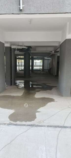2 BHK Flat In Venkatesh Graffiti Housing Society, Mundhwa For Sale  In Mundhwa