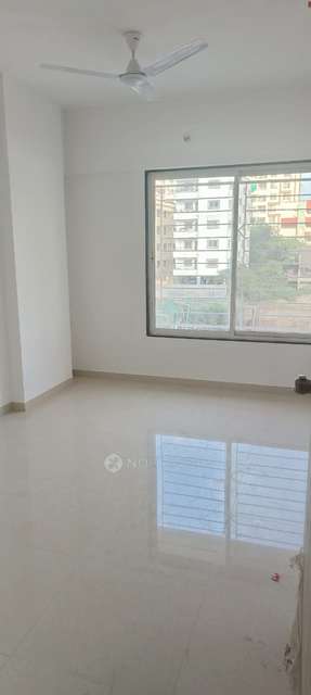 2 BHK Flat In Venkatesh Graffiti Housing Society, Mundhwa For Sale  In Mundhwa