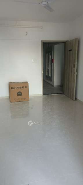 2 BHK Flat In Venkatesh Graffiti Housing Society, Mundhwa For Sale  In Mundhwa