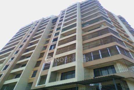 2 BHK Flat In Pil Heights Chs For Sale  In Mira Bhayandar