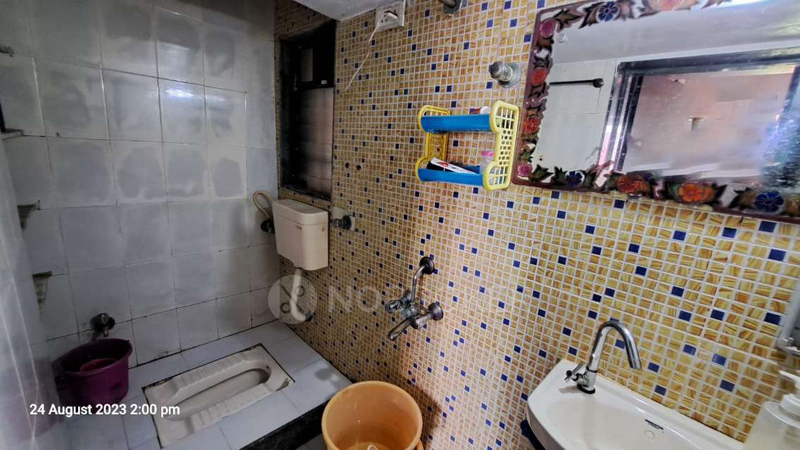 2 BHK Flat In Pil Heights Chs For Sale  In Mira Bhayandar