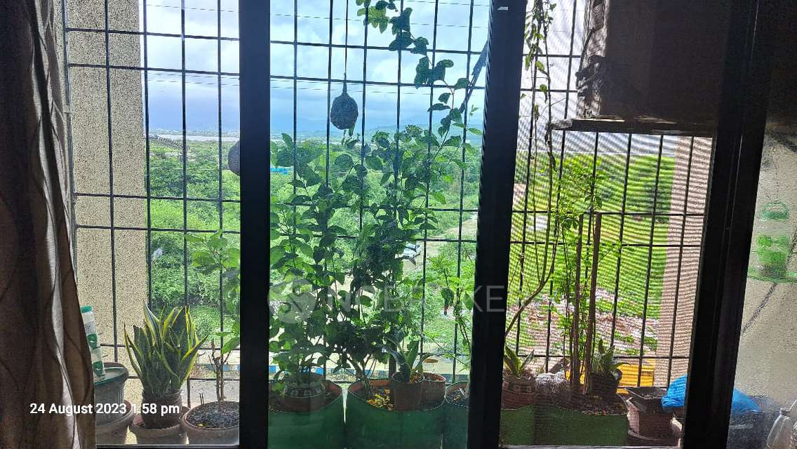 2 BHK Flat In Pil Heights Chs For Sale  In Mira Bhayandar