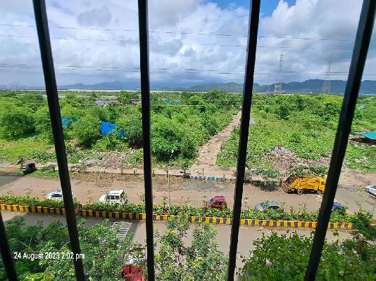 2 BHK Flat In Pil Heights Chs For Sale  In Mira Bhayandar