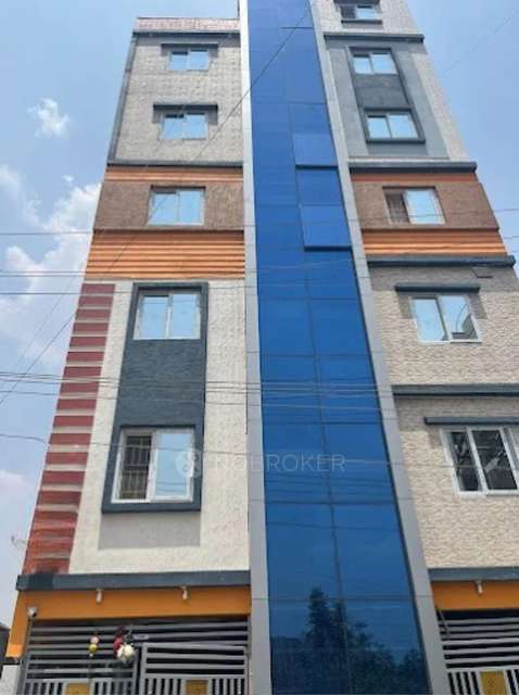 PG for Boys in Kodathi Gate