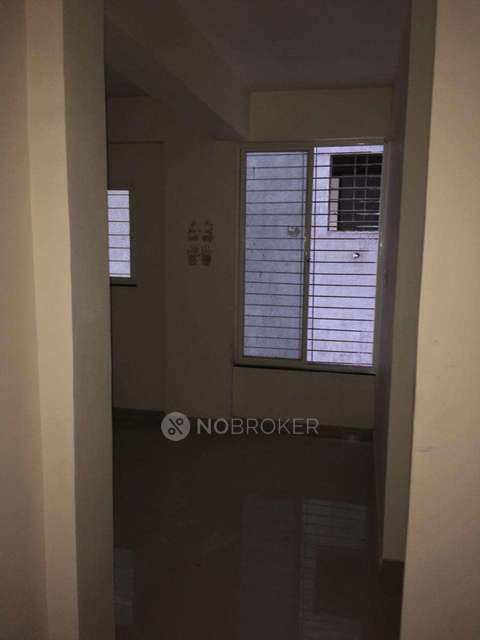 1 BHK Flat In Emarld Green Phase 2 For Sale  In Hadapsar