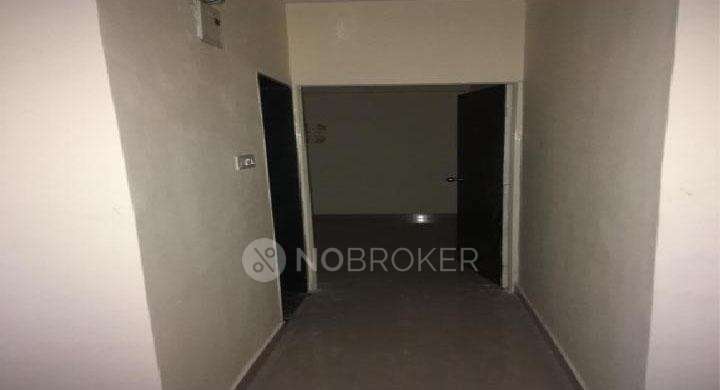 1 BHK Flat In Emarld Green Phase 2 For Sale  In Hadapsar