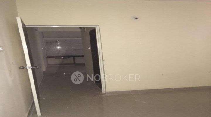 1 BHK Flat In Emarld Green Phase 2 For Sale  In Hadapsar