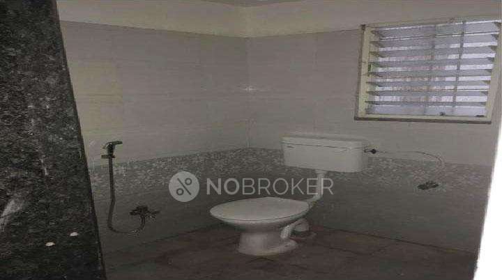 1 BHK Flat In Emarld Green Phase 2 For Sale  In Hadapsar