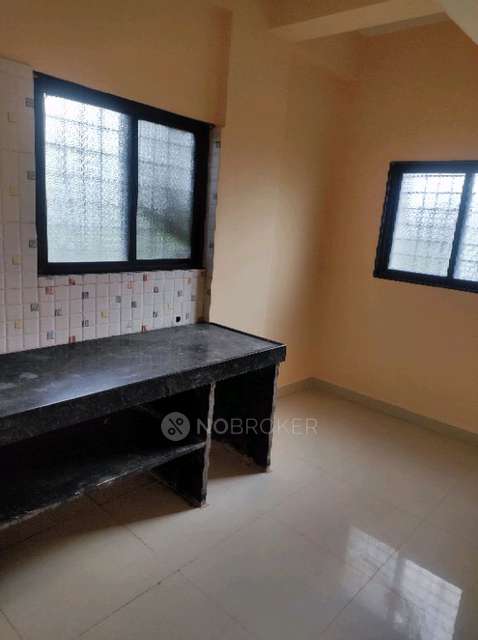 1 RK Flat In Vrundavan Heights Loni Kalbhor. for Rent  In Loni Kalbhor