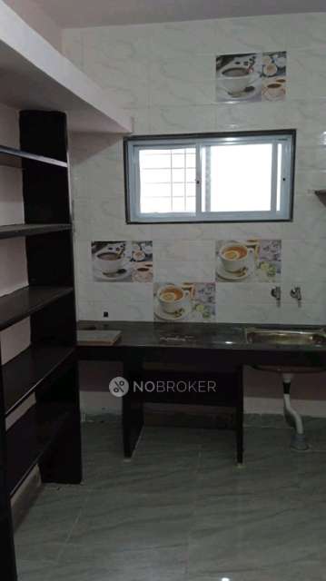 1 BHK House for Rent  In Kalewadi