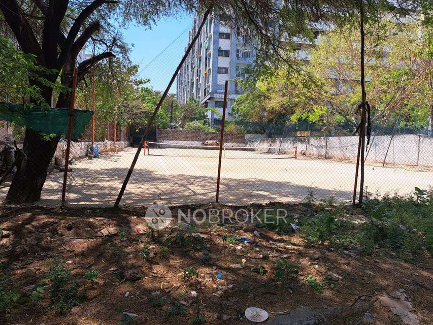 2 BHK Flat In Manasarovar Heights Phase 3 For Sale  In Bowenpally