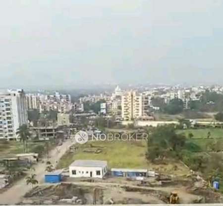 1 BHK Flat In Arunya B Wing, Dehu for Rent  In Dehu