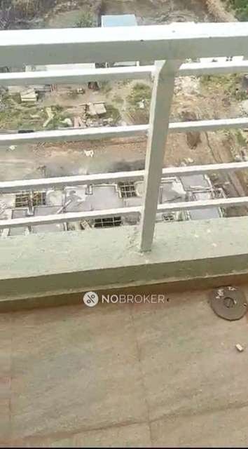 1 BHK Flat In Arunya B Wing, Dehu for Rent  In Dehu