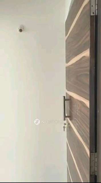 1 BHK Flat In Arunya B Wing, Dehu for Rent  In Dehu