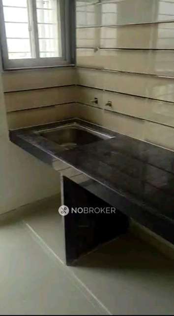 1 BHK Flat In Arunya B Wing, Dehu for Rent  In Dehu