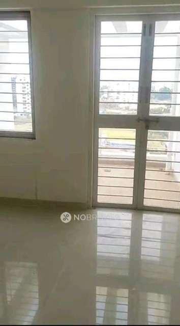 1 BHK Flat In Arunya B Wing, Dehu for Rent  In Dehu