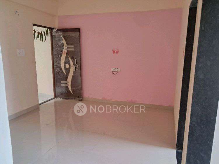 1 BHK House for Rent  In Hinjawadi