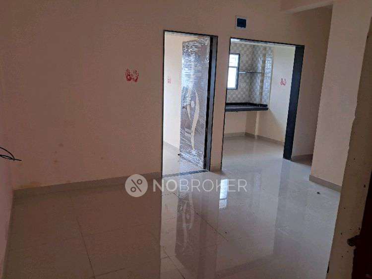 1 BHK House for Rent  In Hinjawadi