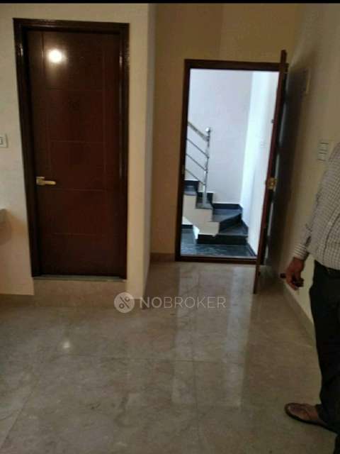 4 BHK House For Sale  In Mathikere