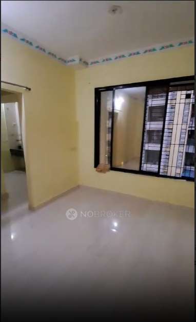 1 BHK Flat In Vignesh Park For Sale  In Dombivali West