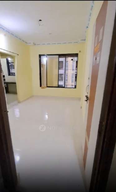 1 BHK Flat In Vignesh Park For Sale  In Dombivali West