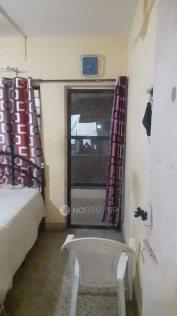 1 BHK Flat In Zinnia Godrej Hill Kalyan For Sale  In Kalyan