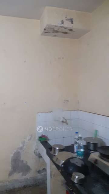 1 BHK Flat In Zinnia Godrej Hill Kalyan For Sale  In Kalyan