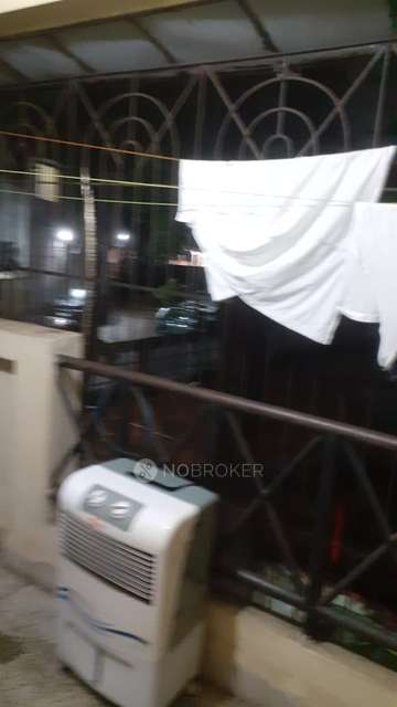 1 BHK Flat In Zinnia Godrej Hill Kalyan For Sale  In Kalyan