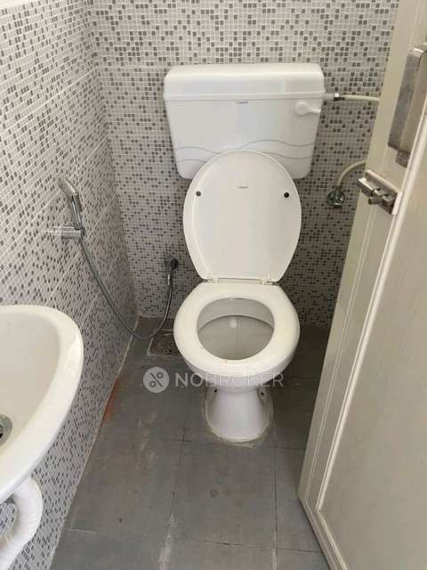 1 BHK Flat In Address One For Sale  In Mamurdi