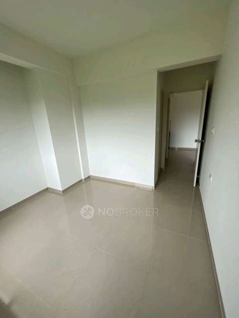 1 BHK Flat In Address One For Sale  In Mamurdi