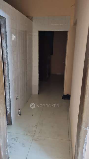 2 BHK Flat For Sale  In Dombivli